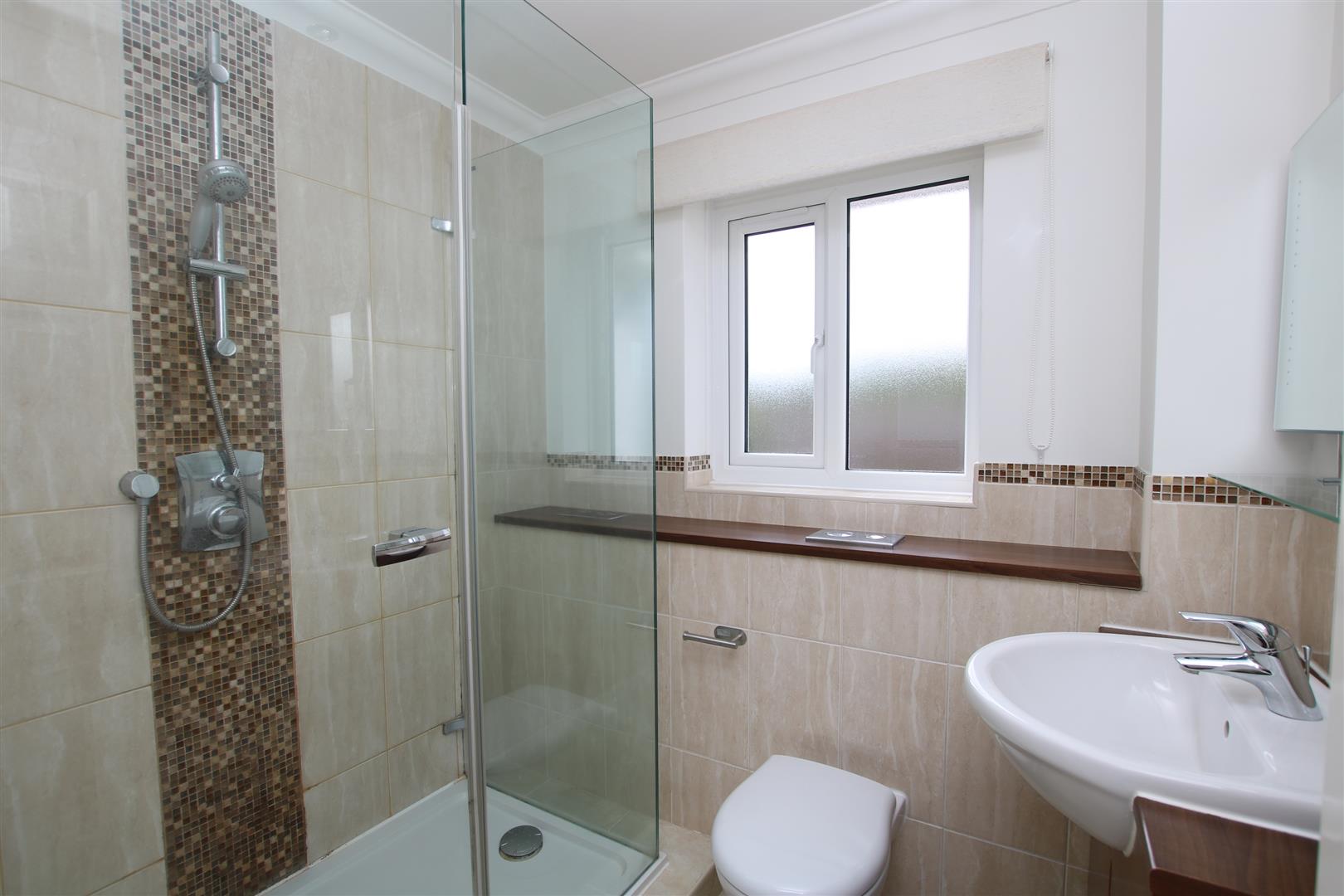 Lakeside Drive, Southwater, Horsham